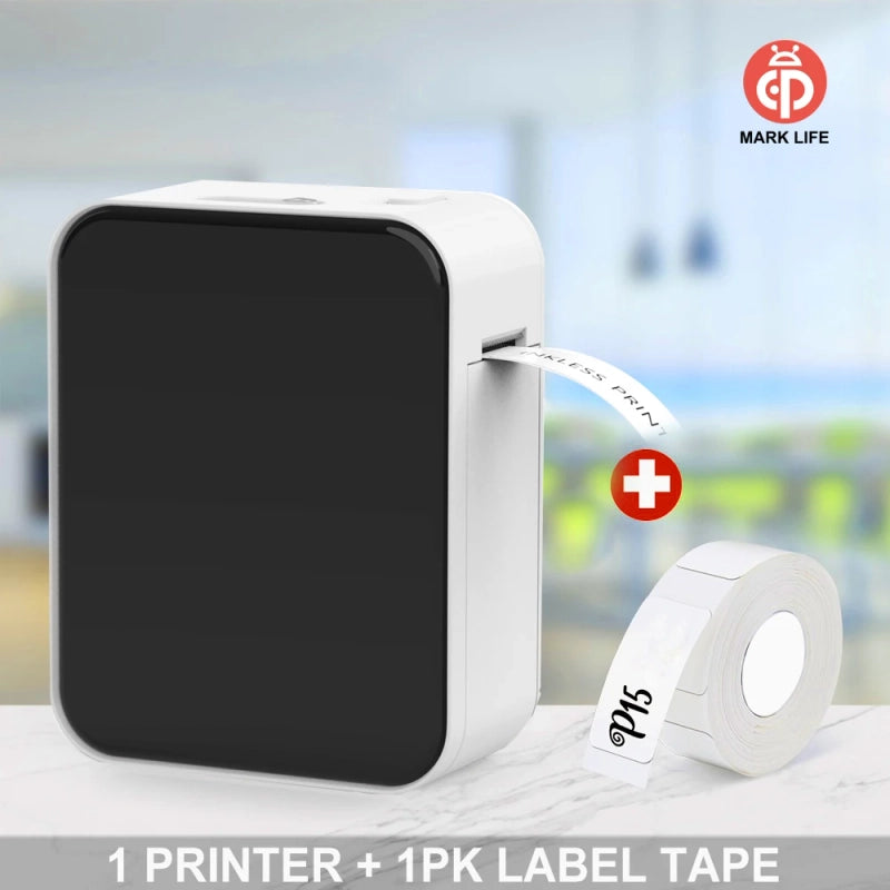 https://cdn.dropmagic.ai/medias/1cf5f0af-e770-488e-9721-f962646fbe3a.webp