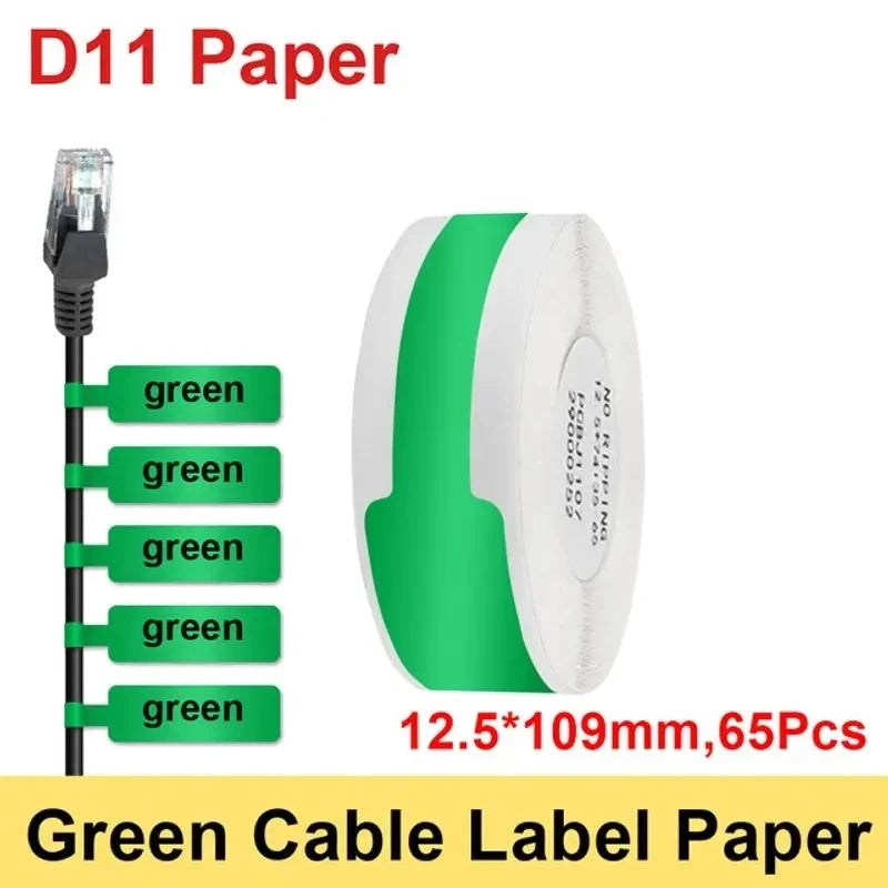https://cdn.dropmagic.ai/medias/9f307c60-61dd-4874-9b61-aa1573b8cca4.webp